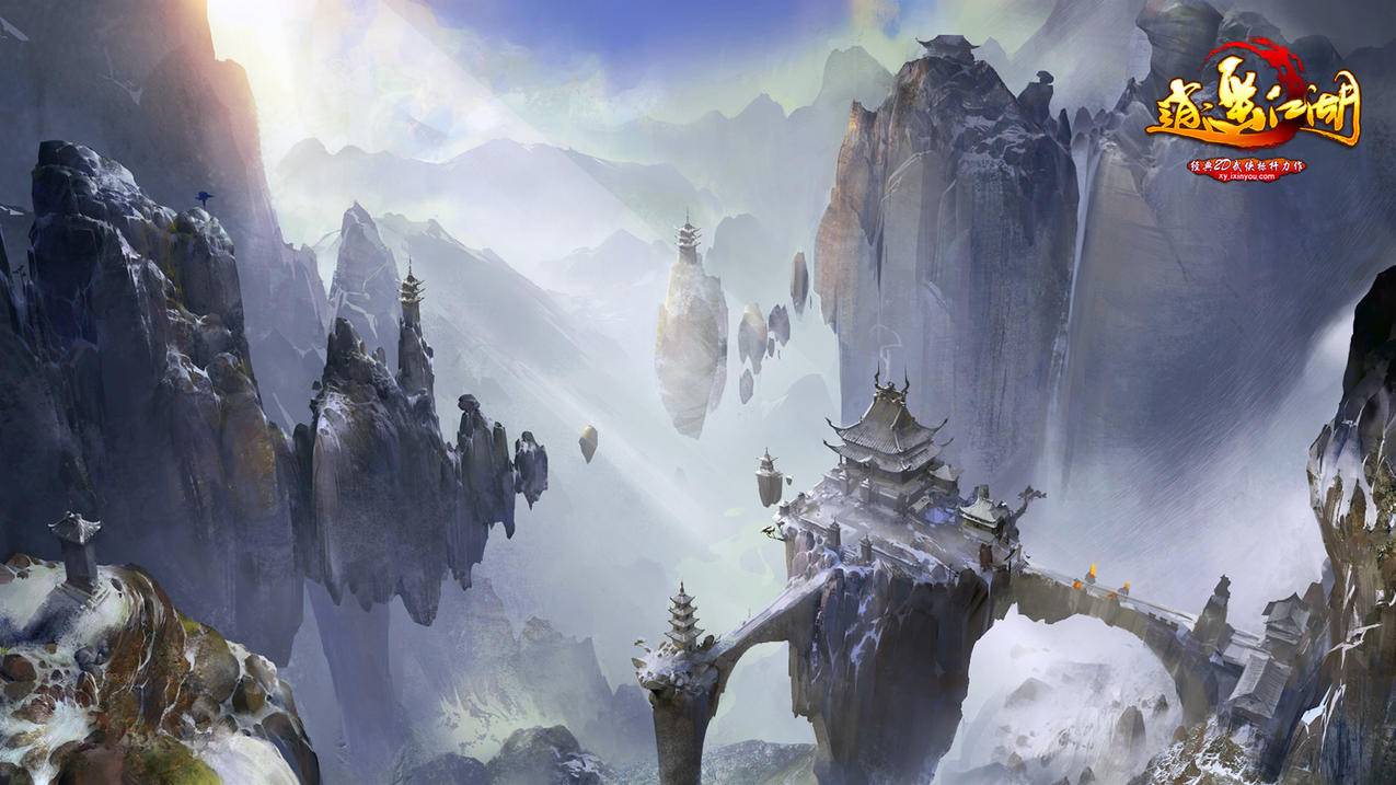 qq钻卡盟永久网站,网红自助下单商城,抖音24小时全自助下订单